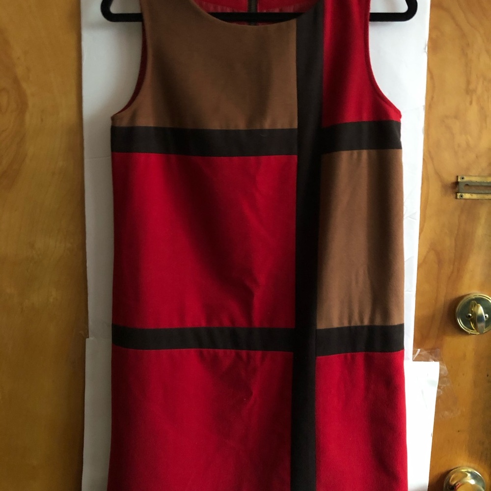 Favori brand dress - Picture 6 of 8